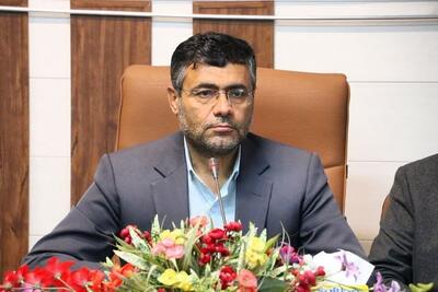 نیازهای جامعه عشایری را در شهرستان بویین زهرا پاسخ می دهیم