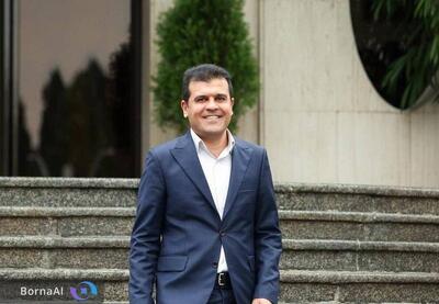 عرضه ۲۰ هزار میلیارد تومان اوراق توسعه فناوری به زودی