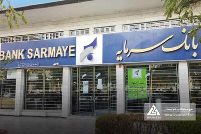 نگاهی به عملکرد «سمایه»