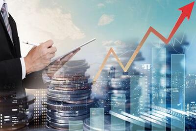 آخرین وضعیت پرتفوی «وسرمایه» را اینجا ببینید