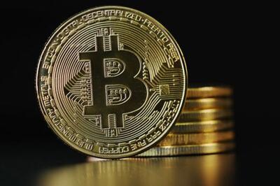 جمع آوری نقدینگی؛ آپدیت تحلیل تکنیکال بیت کوین / 6 خرداد 1404