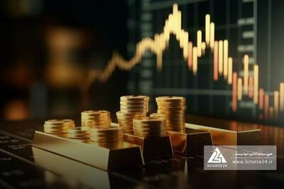 مروری بر آخرین وضعیت سبد سهام «واعتبار»