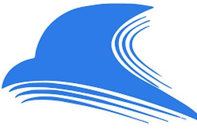 پرتفوی «خکرمان» را اینجا ببینید