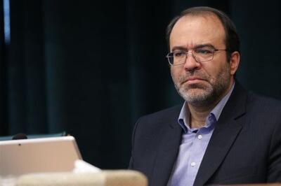 نایب‌رئیس کمیسیون اقتصادی مجلس : ابلاغیه شورا به خودروسازان فاقد وجاهت قانونی است