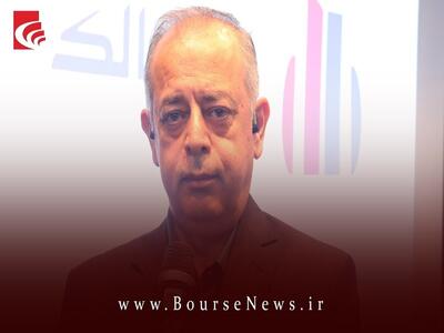 افزایش سرمایه  دبالک  در راه است/ پیش بینی رشد فروش ۳۰ درصدی  دبالک