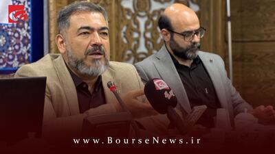 عرضه اولیه سهام “ نیان باتری ” نقدینگی را به “ نیان الکترونیک ” باز می‌گرداند