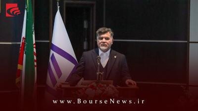 رشد ۵۷ درصدی بازدهی سهام «تنوین»