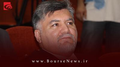رشد سودآوری ۴۳ درصدی «تنوین»