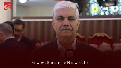 ظرفیت تولید ۷/۱ میلیون تنی “ فطلوع” در آهن اسفنجی