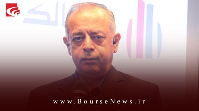تحول در زنجیره تولید مواد اولیه دارویی؛ البرز بالک بر مدار نوآوری و دانش بنیان