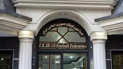 تاج: برخی باشگاه‌ها با افزایش سهمیه خارجی‌ها مخالفند