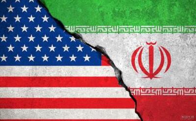 پس از ۳ ساعت مذاکره غیرمستقیم: ایران و آمریکا به توافق جدید رسیدند