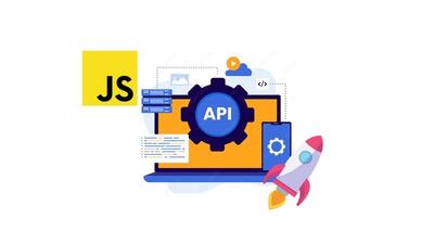 بهترین API ارسال پیامک با امنیت بالا و امکانات حرفه‌ای