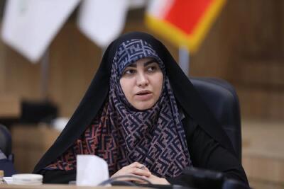 زاکانی بازهم اعضای شورای شهر  را بی اطلاع گذاشت