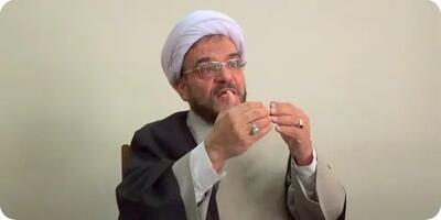 ایزدپناه مدیرمسئول روزنامه اطلاعات شد+سوابق
