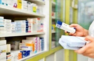 تخصیص 160 میلیون دلار ارز 28500 تومانی به دارو