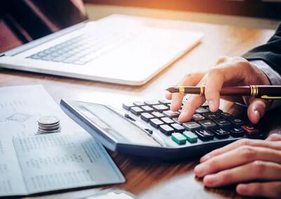 امکان ویرایش اطلاعات مودیان مالیاتی فراهم شد