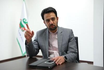 نقش سازمان بورس در تضمین سلامت بازار سرمایه - اکونیوز