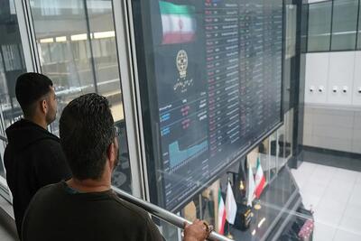 سازمان بورس به دنبال جبران زیان سهامداران خودرویی | اقتصاد24