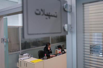 مقاصد مجهول وام‌دهی بانک‌ها / «مال‌سازی» و «بازرگانی» مقصد اول وام بانک‌های ناتراز + جدول | اقتصاد24