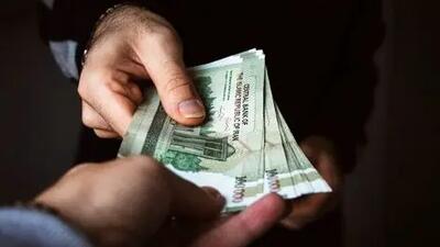 همه چیز درباره وام یارانه ۱۴۰۴ / از ثبت‌نام تا استفاده از کارت یارانه به عنوان ضامن