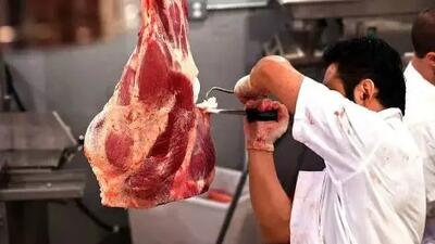 زنگ خطر دولت برای بازار گوشت و برنج؛ واردات به پایان رسید؟