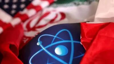 چرا تنها توافق با غرب کافی نیست؟ بررسی راه‌های نجات اقتصاد ایران