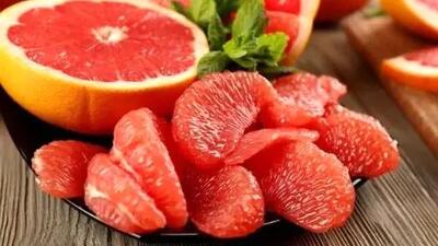 تقویت سیستم ایمنی بدن با میوه‌ای که همه باید بشناسند