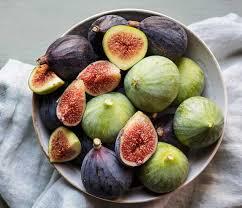 آیا انجیر برای بچه مغذی است یا خیر؟