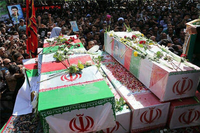 خودروی شوتی باز هم قربانی گرفت/ یکی از مأموران پلیس به شهادت رسید +عکس