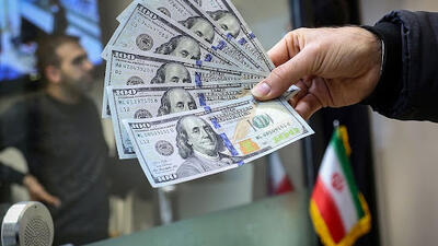 پیش بینی قیمت دلار؛ بازار در وضعیت انتظار!