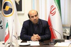 رایزنی با بانک ها برای احداث نیروگاه های بامی￼ - سایت خبری اقتصاد پویا