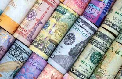 تغییر فاز بازار ارز؛ قیمت درهم امارات و لیر ترکیه صعودی شد/ عربستان در مسیر شکوفایی تاریخی گردشگری