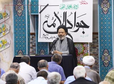 تأکید سرپرست حجاج ایرانی بر شخصی بودن اظهارات روحانی بازداشت‌شده در عربستان