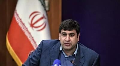ضرورت هم‌اندیشی بخش خصوصی و اندیشکده‌ها در رفع ناترازی‌ ها