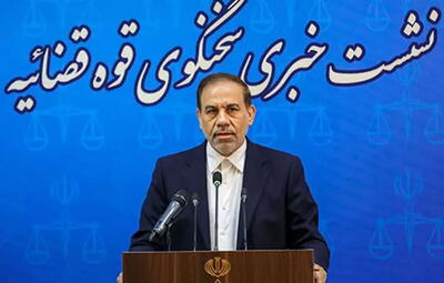 صدور کیفرخواست مسئولان سابق مس رفسنجان در پرونده فساد |  انصاف نیوز