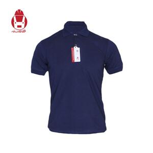 نکات خرید تی‌شرت کار مناسب
