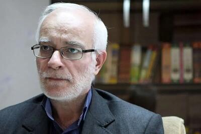 احتمالا آمریکایی‌ها «غنی سازی صفر» را فقط برای فضاسازی رسانه‌ای مطرح می‌کنند