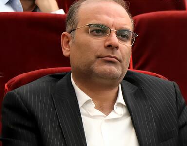 ویدئو: هجوم سایه‌ها با شکست مواجه شد / آرا امروز هیات رئیسه مجلس پاسخی به تهدیدکنندگان بود