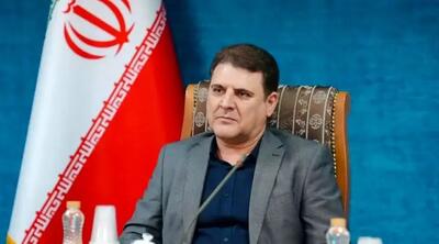 زینی‌وند در گفت‌وگو با اعتمادآنلاین: صدای احزاب باید در تصمیم‌سازی‌های ملی شنیده شود