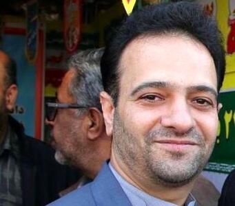 قاضی احسان باقری که در عملیات ترور شهید شد؛ کیست؟