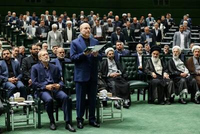 چرا سوپرانقلابی‌ها بازهم شکست خوردند؟