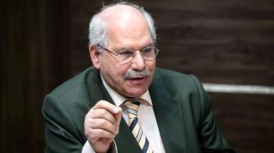 حقیقت این است که تراز بازرگانی ما منفی شده / سهم ما در بازار تجارت جهانی کاهش یافته / دولت دخالت نکند و به بخش خصوصی اجازه رشد دهد/ عراق و افغانستان در تجارت از ما جلوترند
