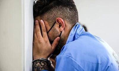 هشدار درباره یک تحریف خطرناک؛ قهرمان‌سازی اینستاگرامی اراذل و اوباش