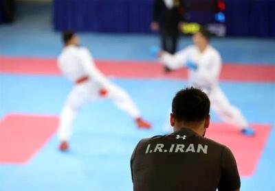 بازرسی بازیکنان تیم ملی در فرودگاه؛ ماجرای دلارهای گمشده