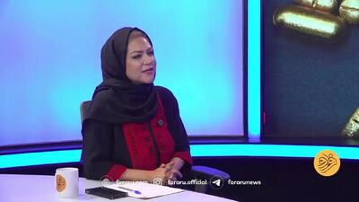 از معمای کمبود شیرخشک تا عوارض داروهای تقلبی