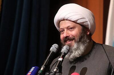 واکنش‌های تند حامیان و منتقدان به دستگیری غلامرضا قاسمیان
