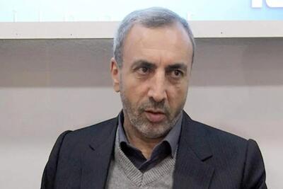 واکنش نماینده سابق مجلس به دستگیری یک روحانی در عربستان