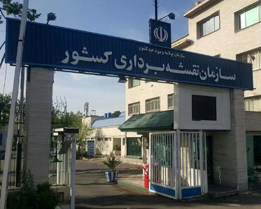 آغاز تصویربرداری هوایی برای به روز رسانی نقشه های کشور