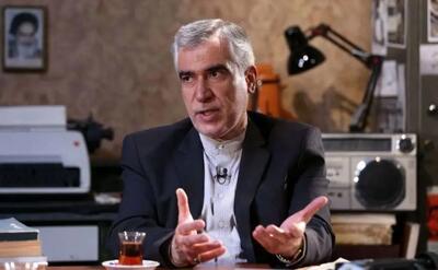 باید زمینه را برای سرمایه‌گذاران افغانی فراهم کنیم
